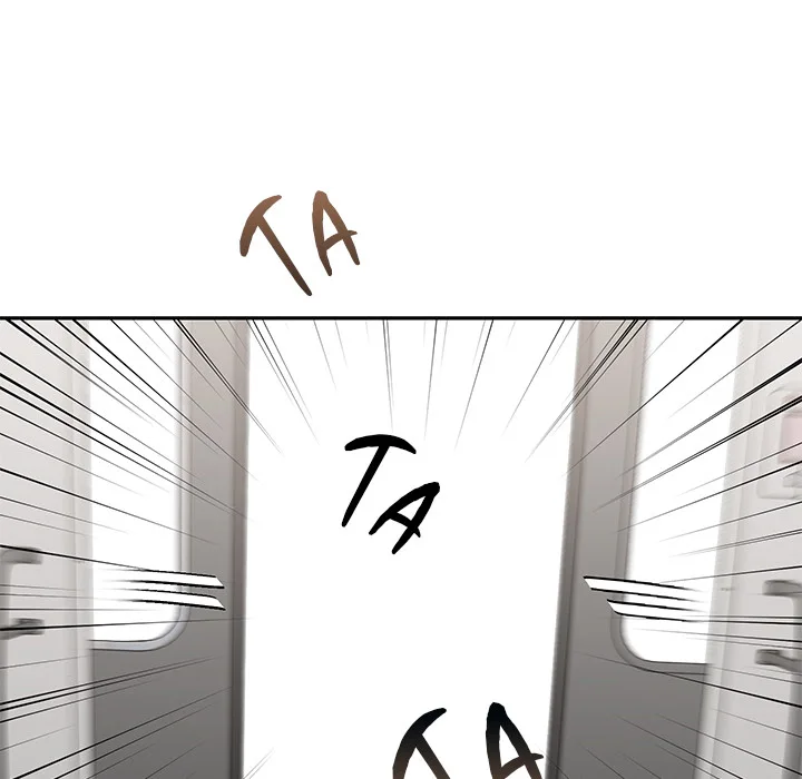 The Alpha Blueprint chapter 2 page 131