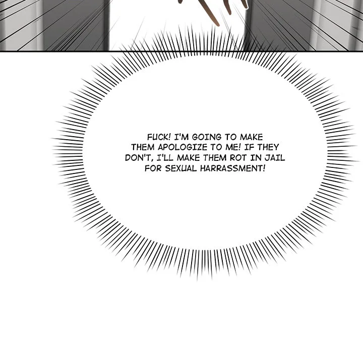 The Alpha Blueprint chapter 2 page 132