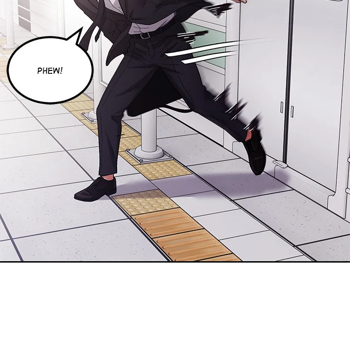 The Alpha Blueprint chapter 2 page 134
