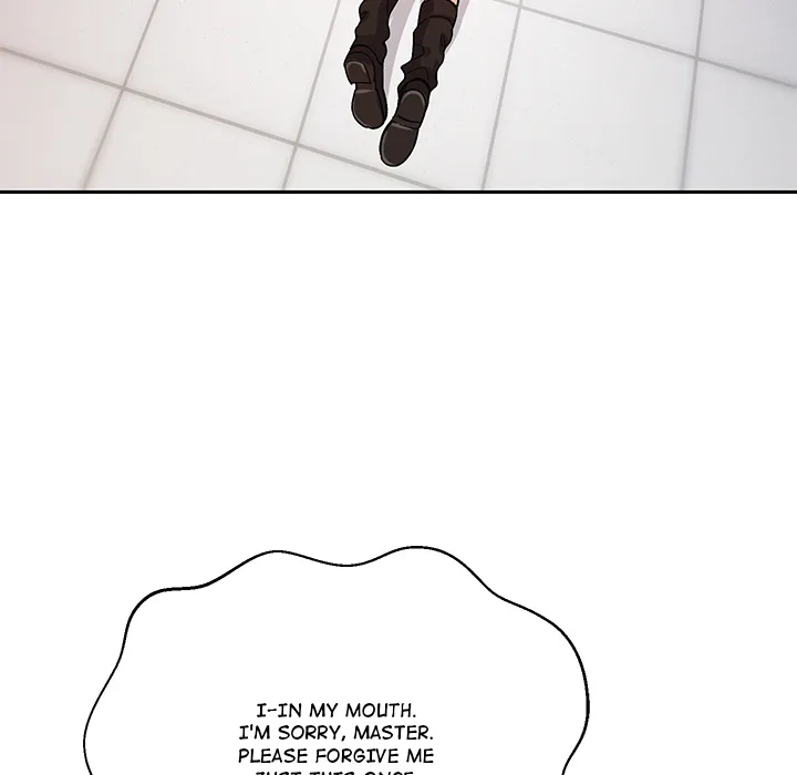 The Alpha Blueprint chapter 2 page 158