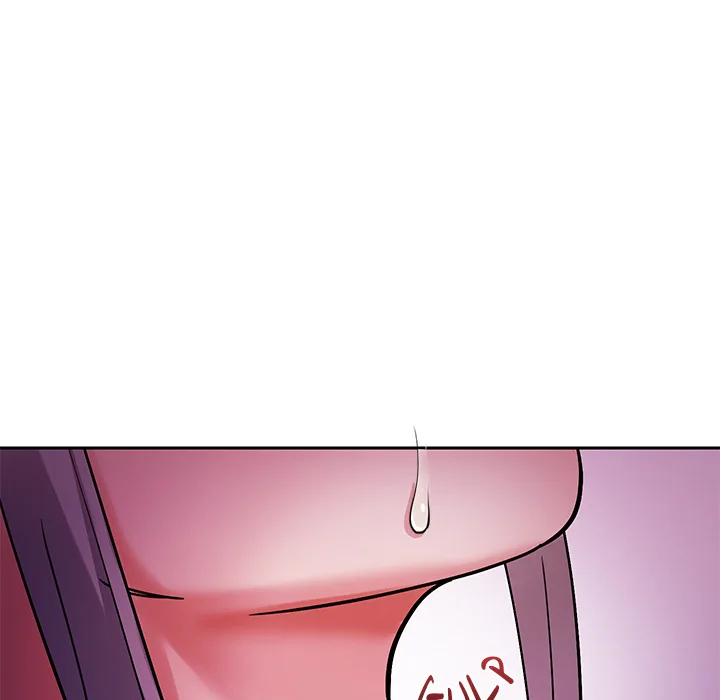 The Alpha Blueprint chapter 2 page 171