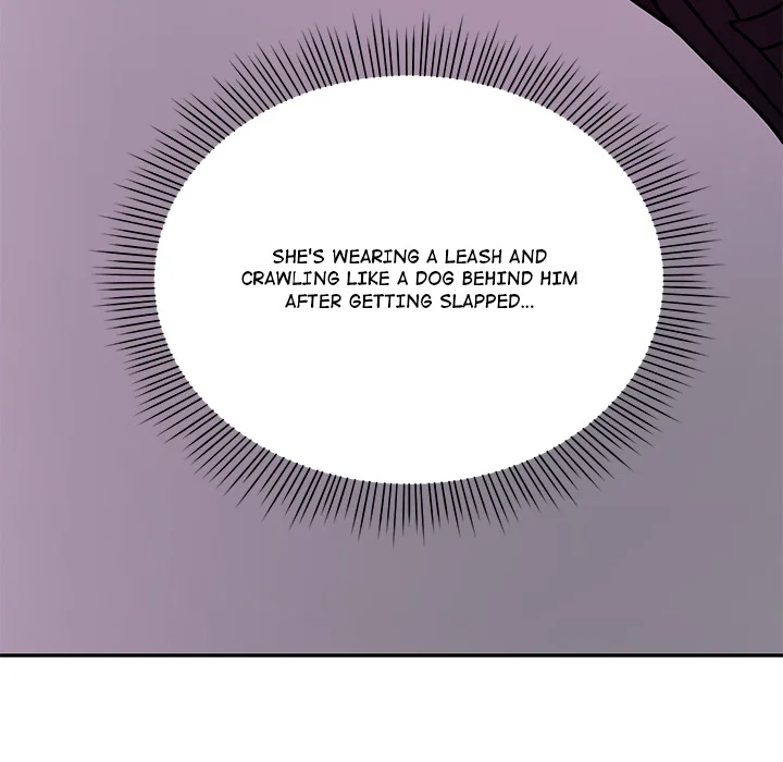 The Alpha Blueprint chapter 2 page 201