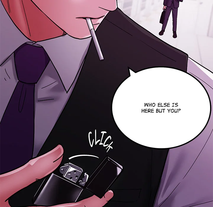 The Alpha Blueprint chapter 2 page 205
