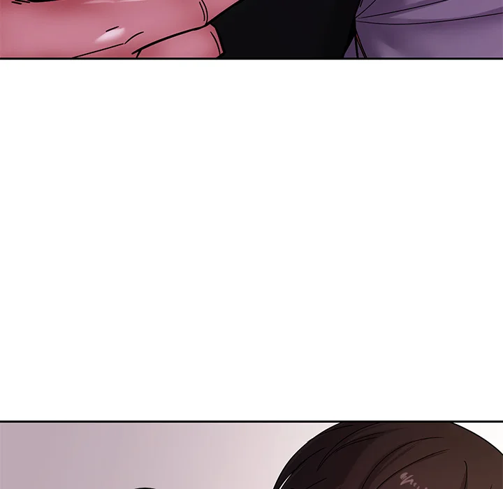 The Alpha Blueprint chapter 2 page 206
