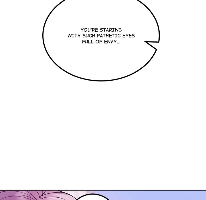 The Alpha Blueprint chapter 2 page 208
