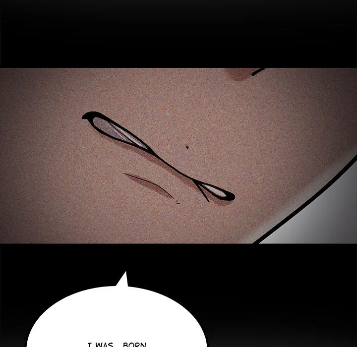 The Alpha Blueprint chapter 2 page 226