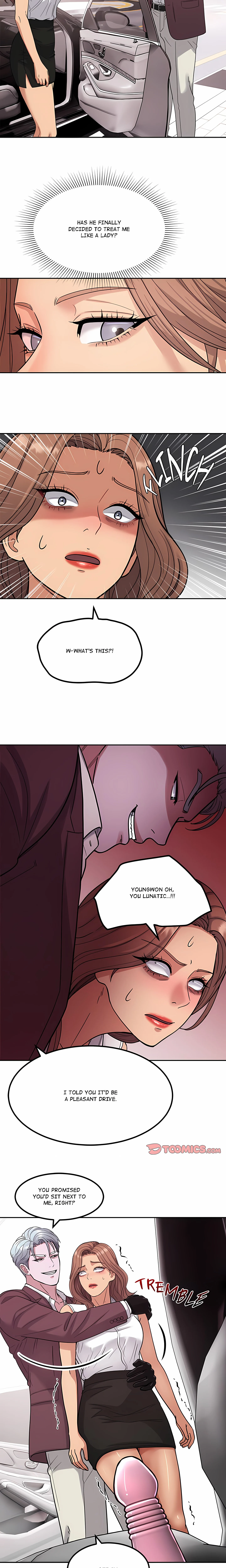 The Alpha Blueprint chapter 24 page 19