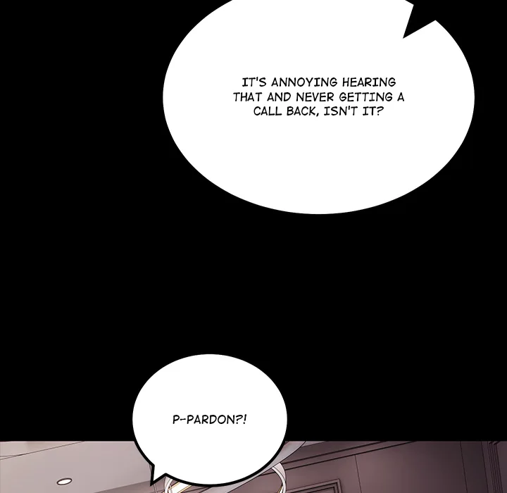 The Alpha Blueprint chapter 3 page 12