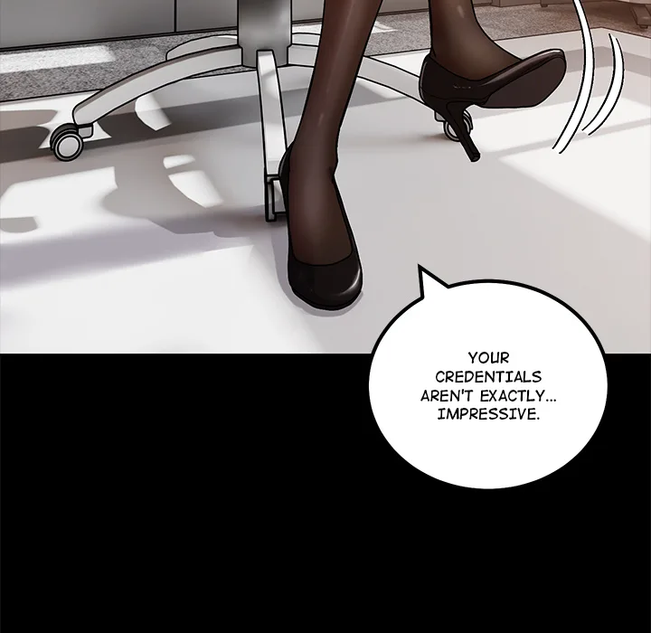 The Alpha Blueprint chapter 3 page 17