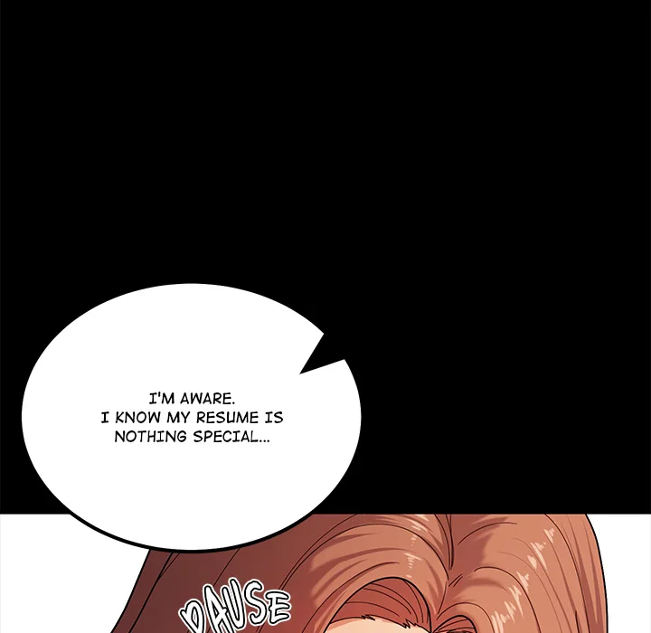 The Alpha Blueprint chapter 3 page 18