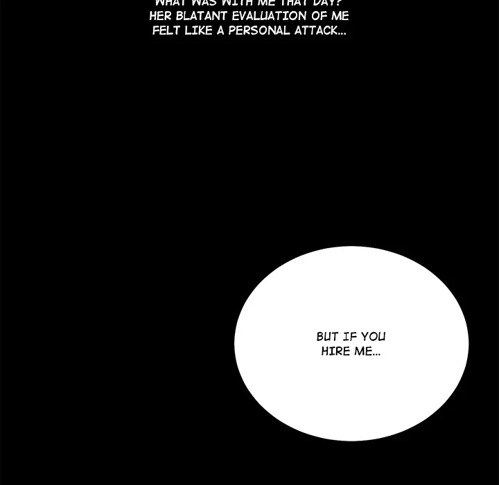 The Alpha Blueprint chapter 3 page 20