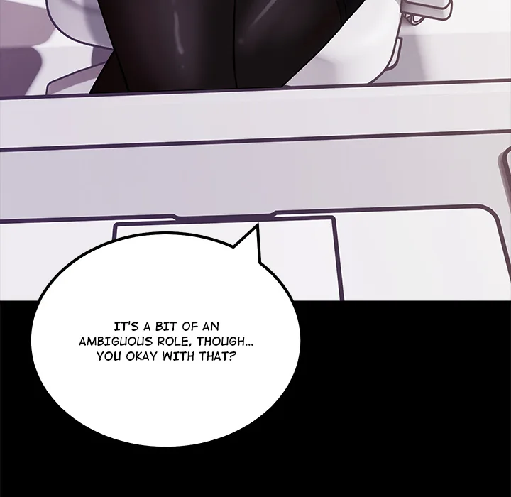 The Alpha Blueprint chapter 3 page 27