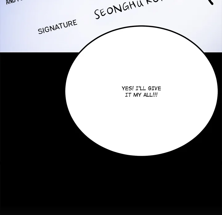The Alpha Blueprint chapter 3 page 29