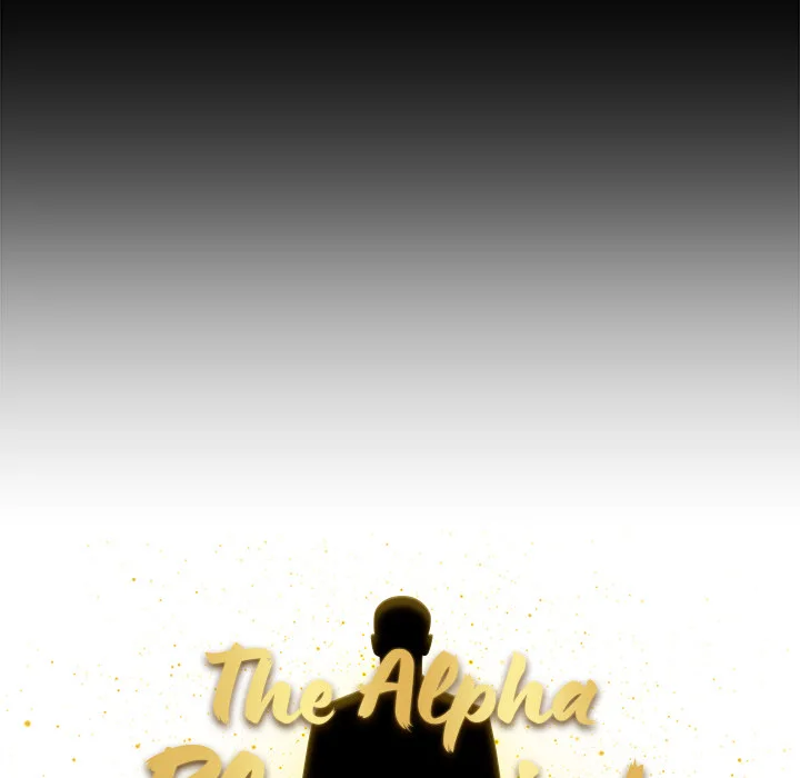 The Alpha Blueprint chapter 3 page 30