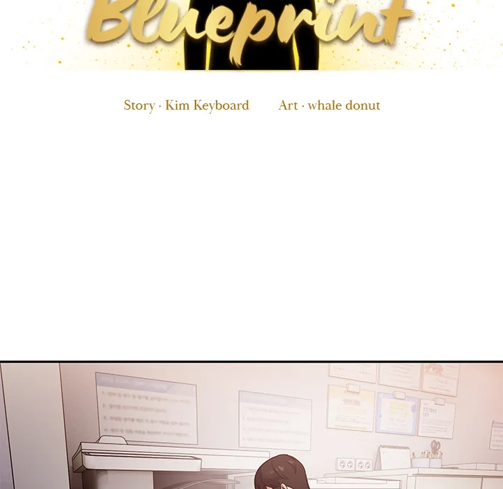 The Alpha Blueprint chapter 3 page 31