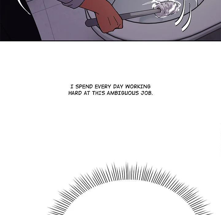 The Alpha Blueprint chapter 3 page 34