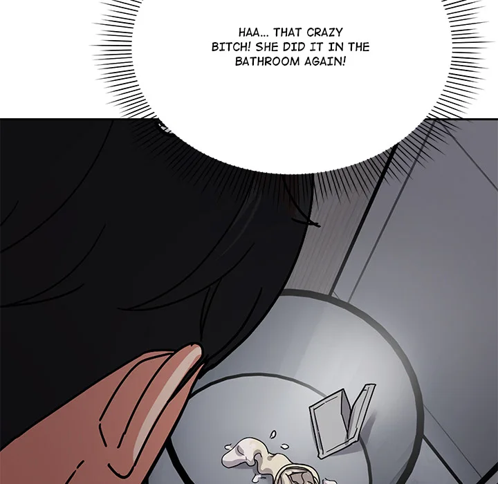 The Alpha Blueprint chapter 3 page 35
