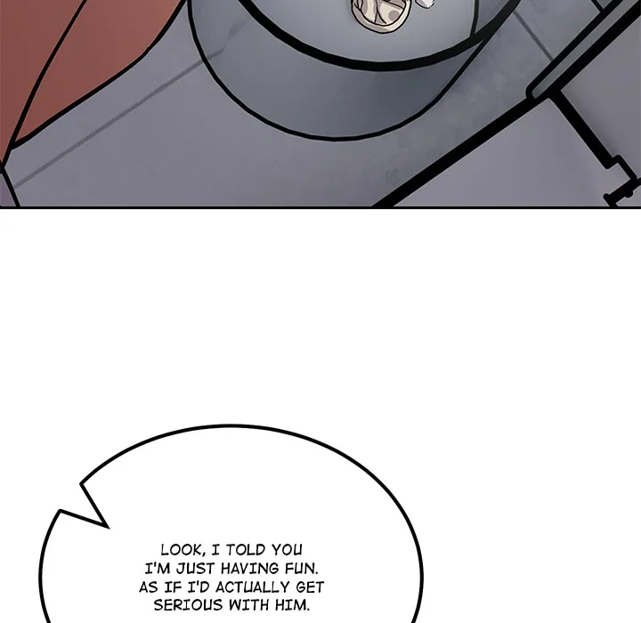 The Alpha Blueprint chapter 3 page 36
