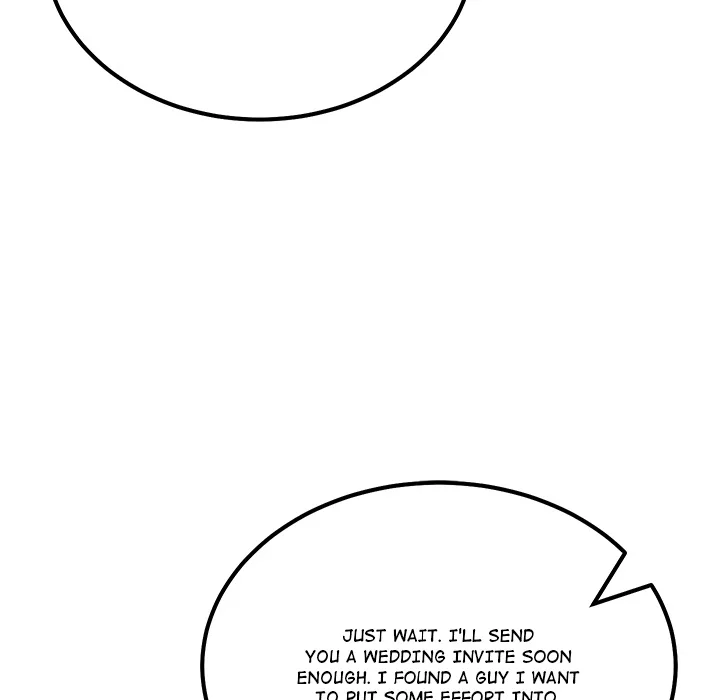 The Alpha Blueprint chapter 3 page 37