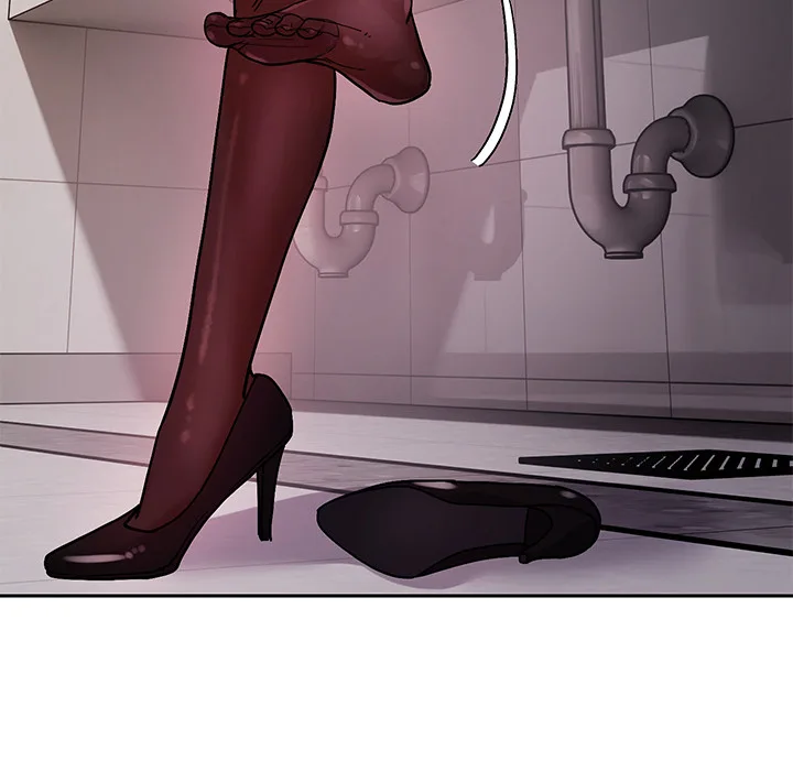 The Alpha Blueprint chapter 3 page 40