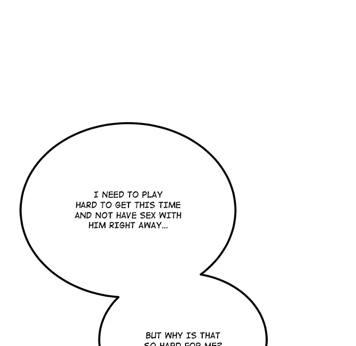 The Alpha Blueprint chapter 3 page 41