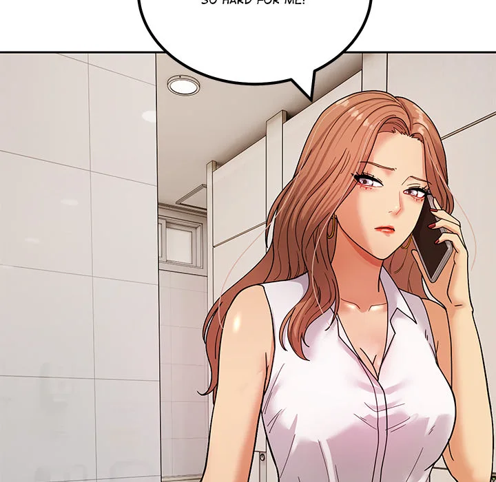 The Alpha Blueprint chapter 3 page 42