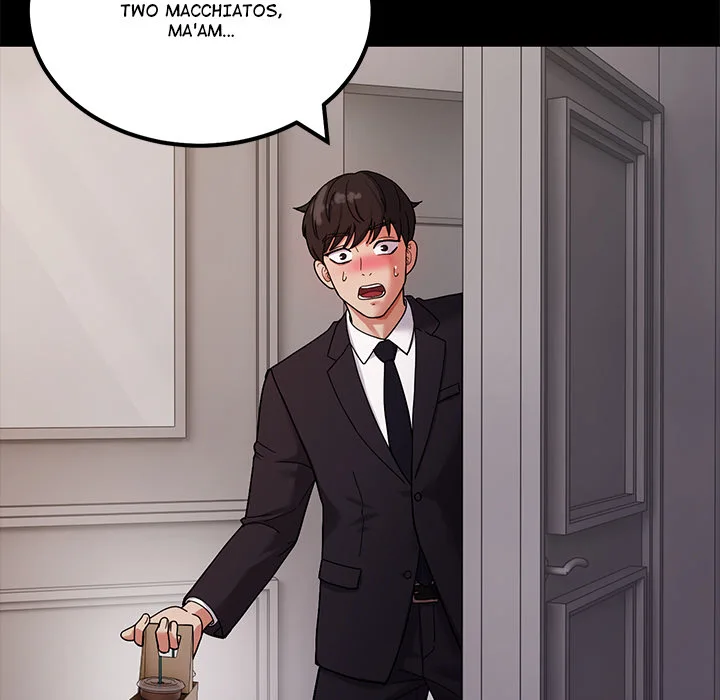 The Alpha Blueprint chapter 3 page 50