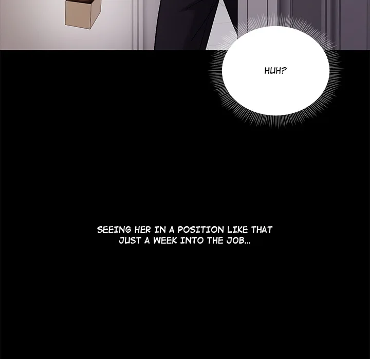 The Alpha Blueprint chapter 3 page 51