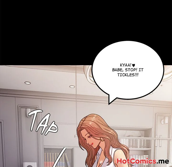The Alpha Blueprint chapter 3 page 52