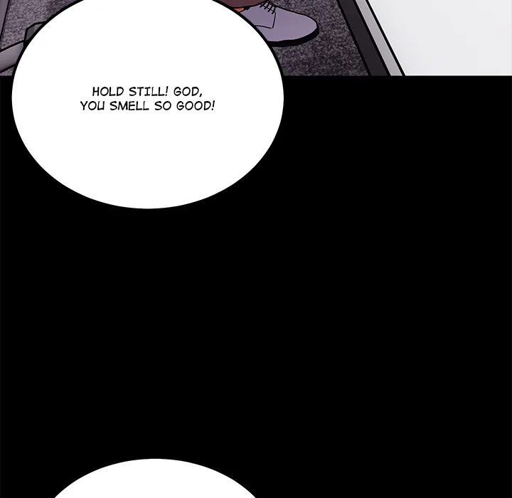 The Alpha Blueprint chapter 3 page 54