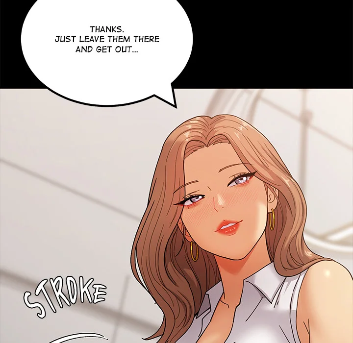 The Alpha Blueprint chapter 3 page 55