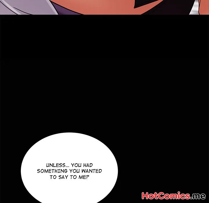 The Alpha Blueprint chapter 3 page 57