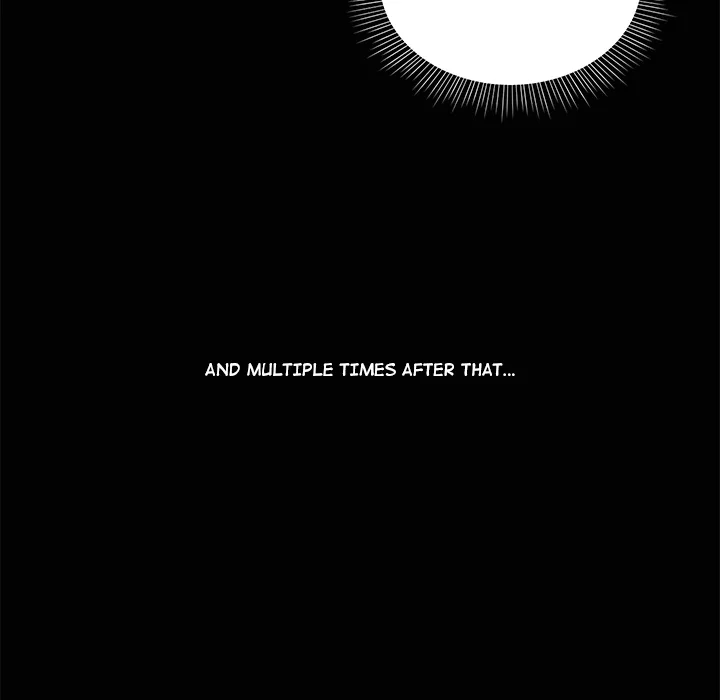 The Alpha Blueprint chapter 3 page 63