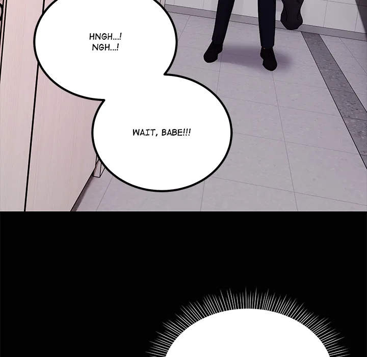 The Alpha Blueprint chapter 3 page 65