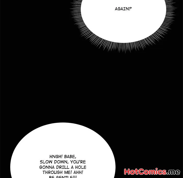 The Alpha Blueprint chapter 3 page 66