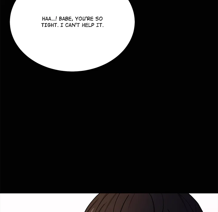 The Alpha Blueprint chapter 3 page 68