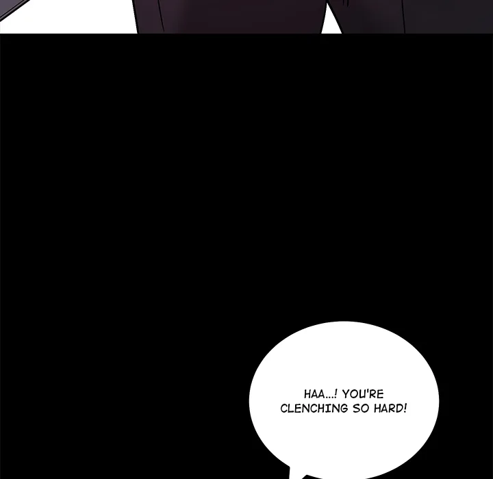 The Alpha Blueprint chapter 3 page 72