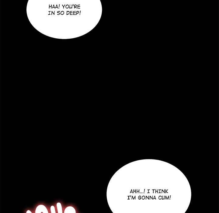 The Alpha Blueprint chapter 3 page 75