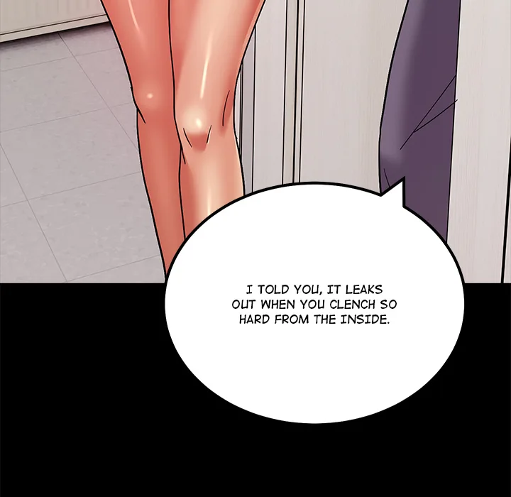 The Alpha Blueprint chapter 3 page 83