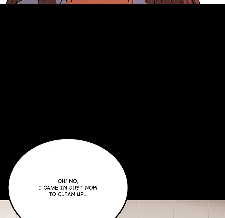 The Alpha Blueprint chapter 3 page 86
