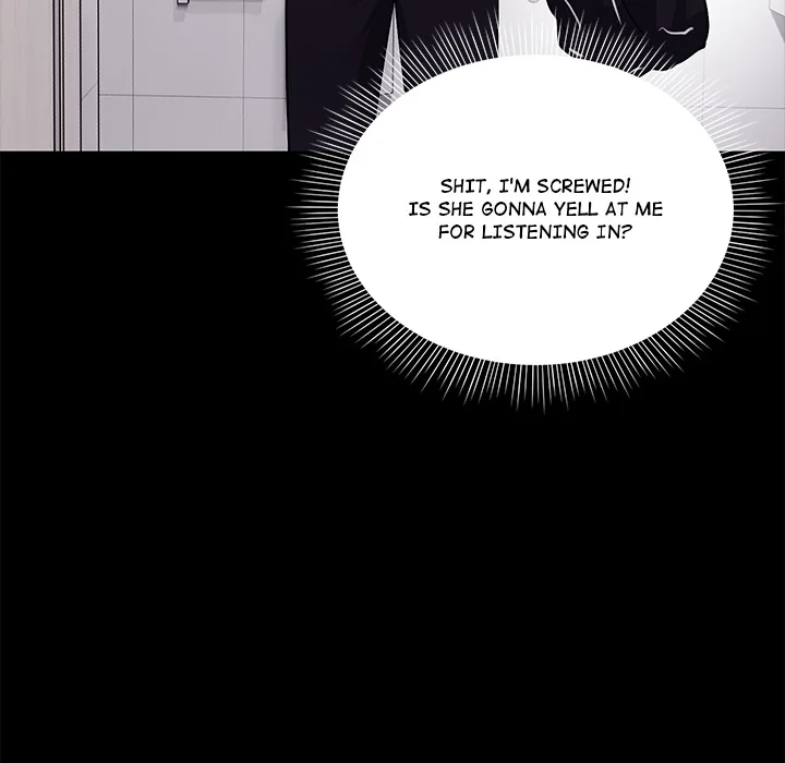 The Alpha Blueprint chapter 3 page 88