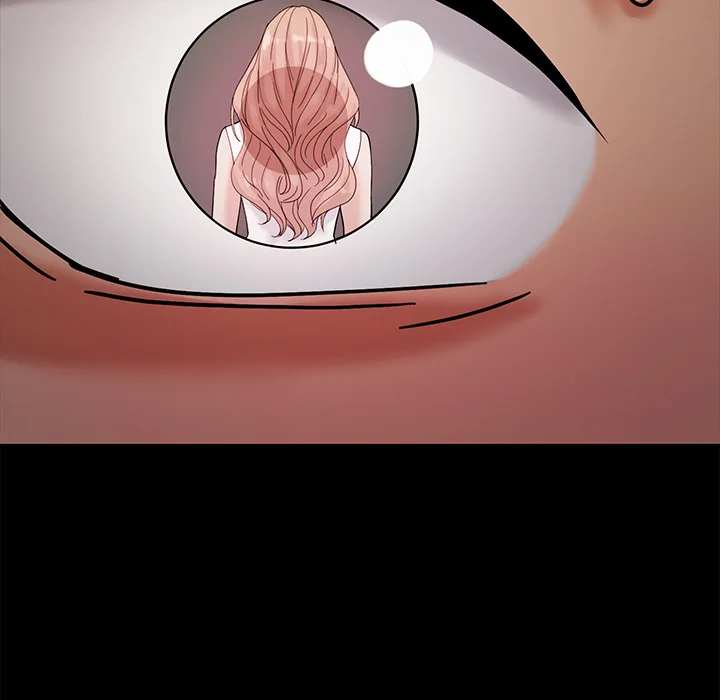 The Alpha Blueprint chapter 3 page 93