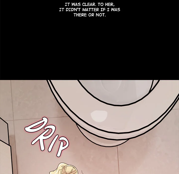 The Alpha Blueprint chapter 3 page 94