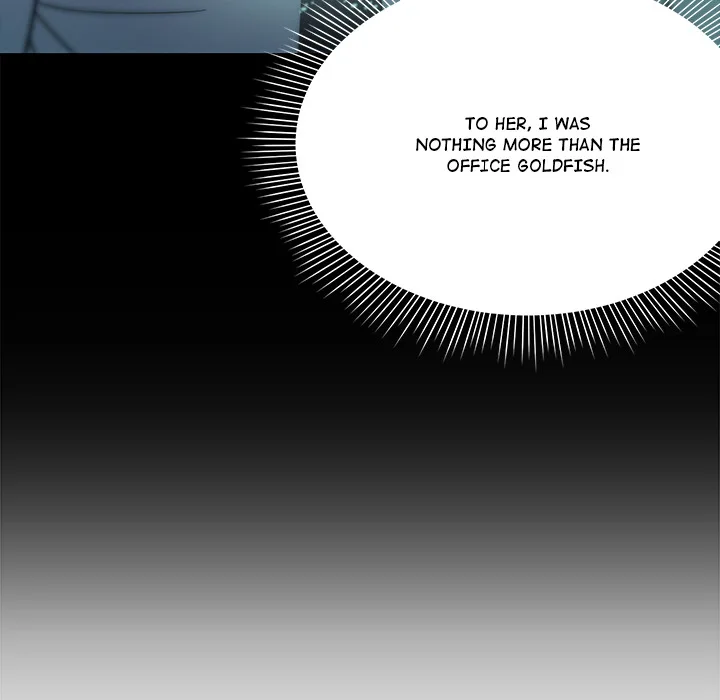 The Alpha Blueprint chapter 3 page 99