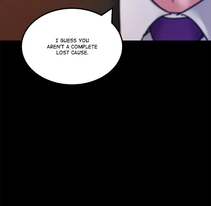 The Alpha Blueprint chapter 3 page 115