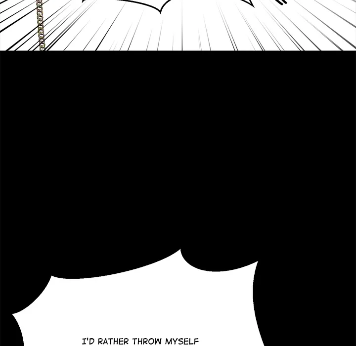 The Alpha Blueprint chapter 3 page 117