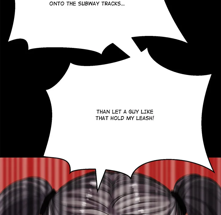 The Alpha Blueprint chapter 3 page 118