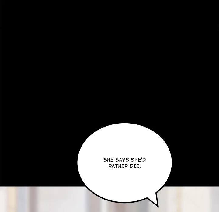 The Alpha Blueprint chapter 3 page 121