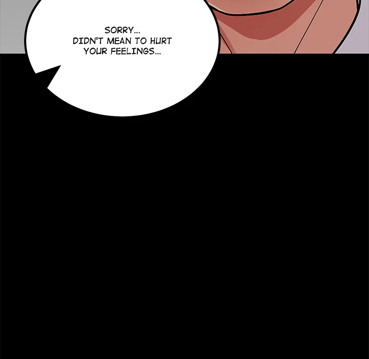 The Alpha Blueprint chapter 3 page 126