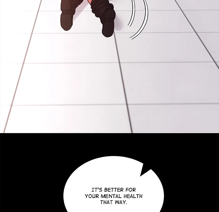 The Alpha Blueprint chapter 3 page 129